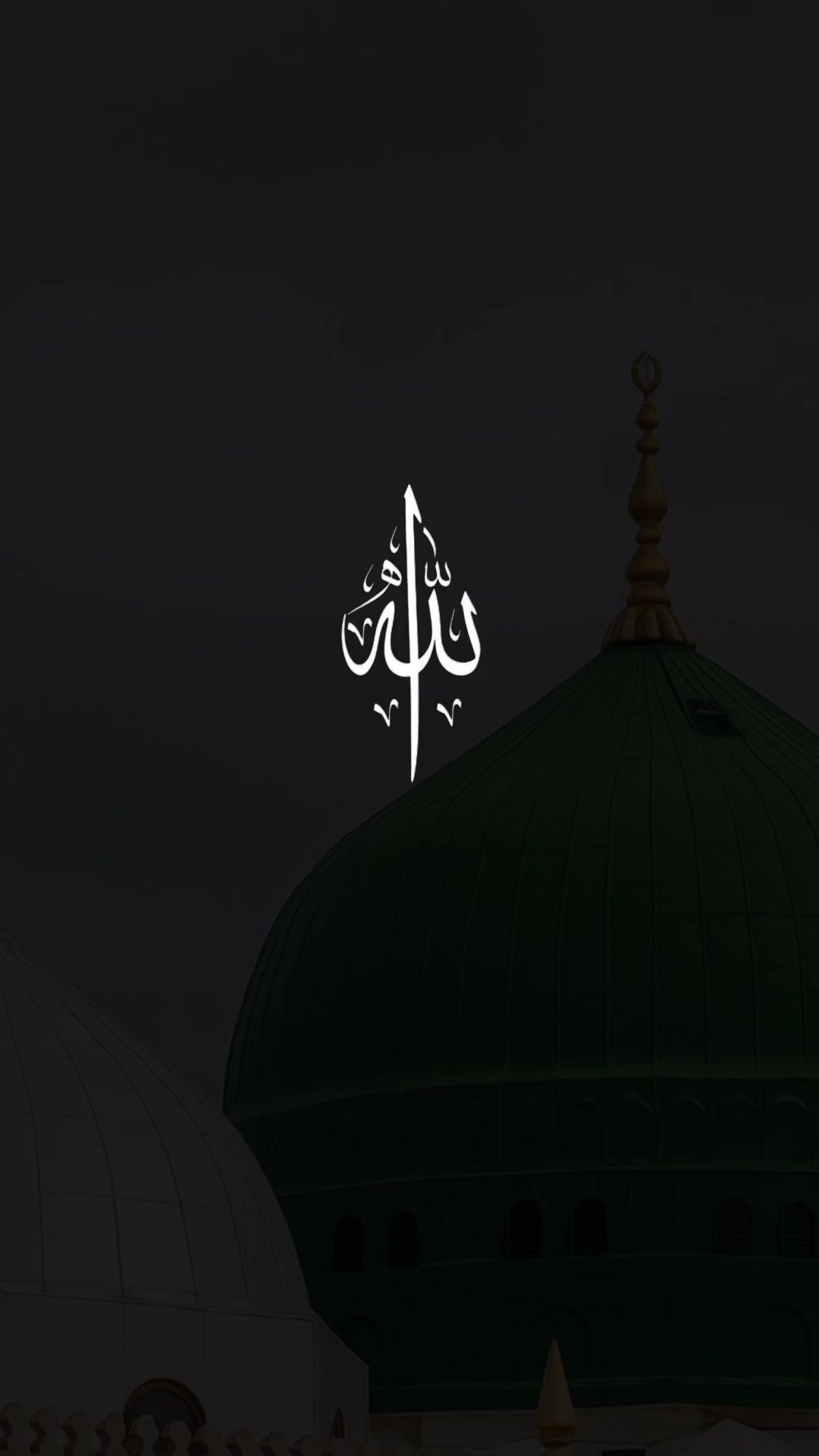 @TOUBA XASSIDA✪