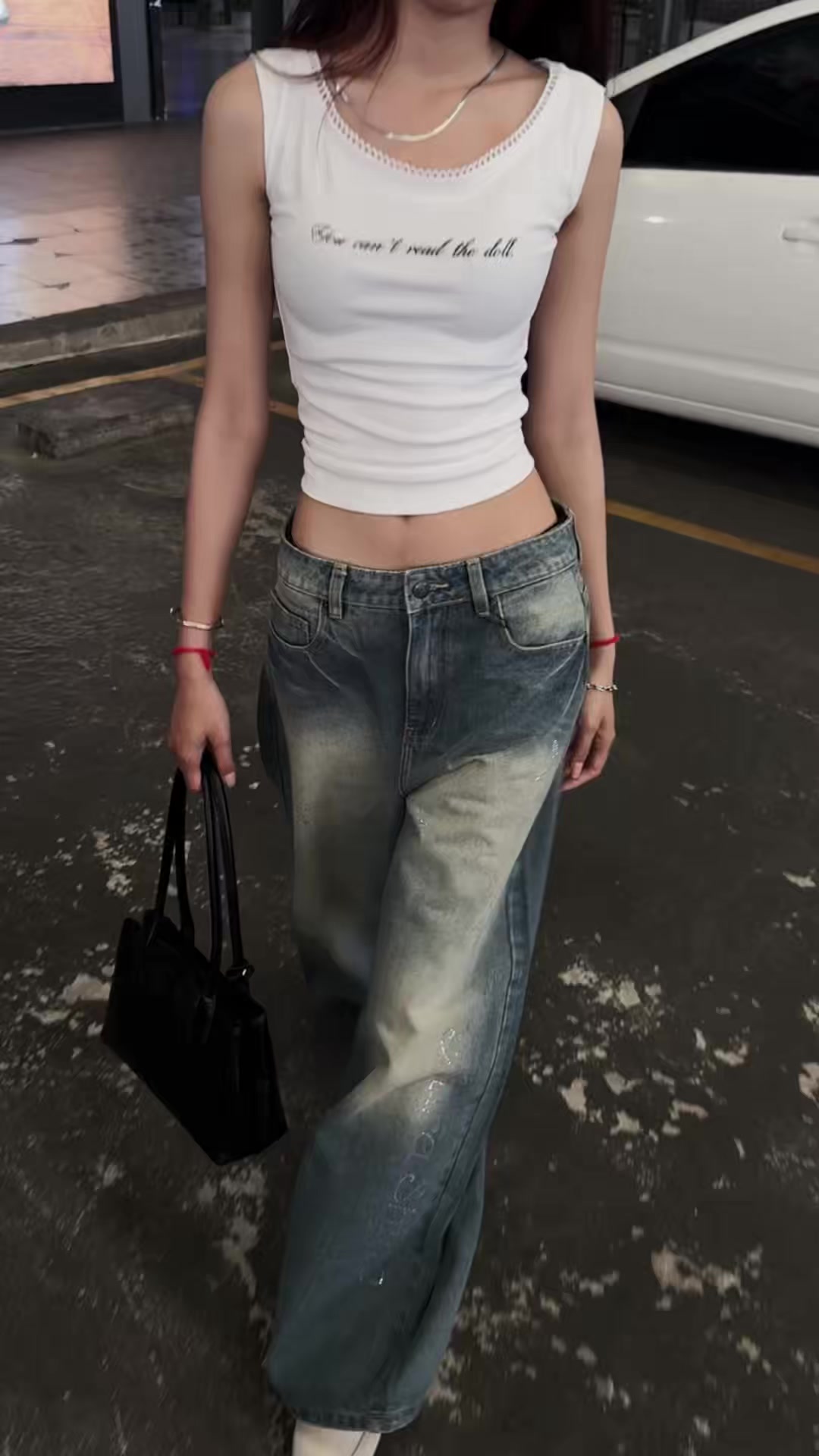 @TEN11