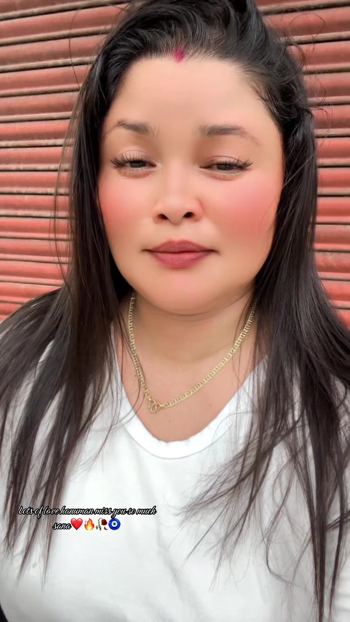 @🦋💎Brinda Bhattarai 🍂🦋