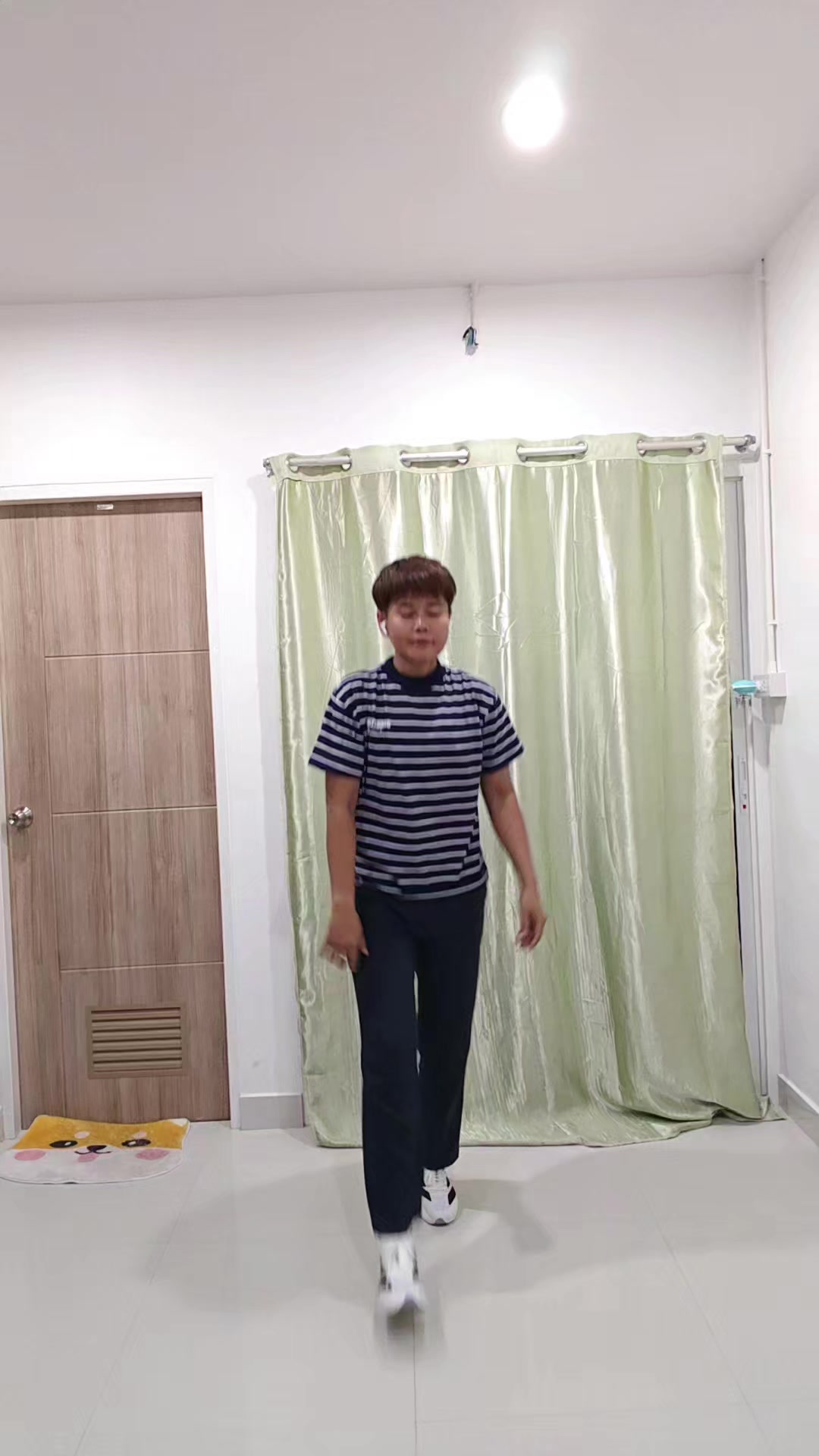 @Nana🕉️🇹🇭