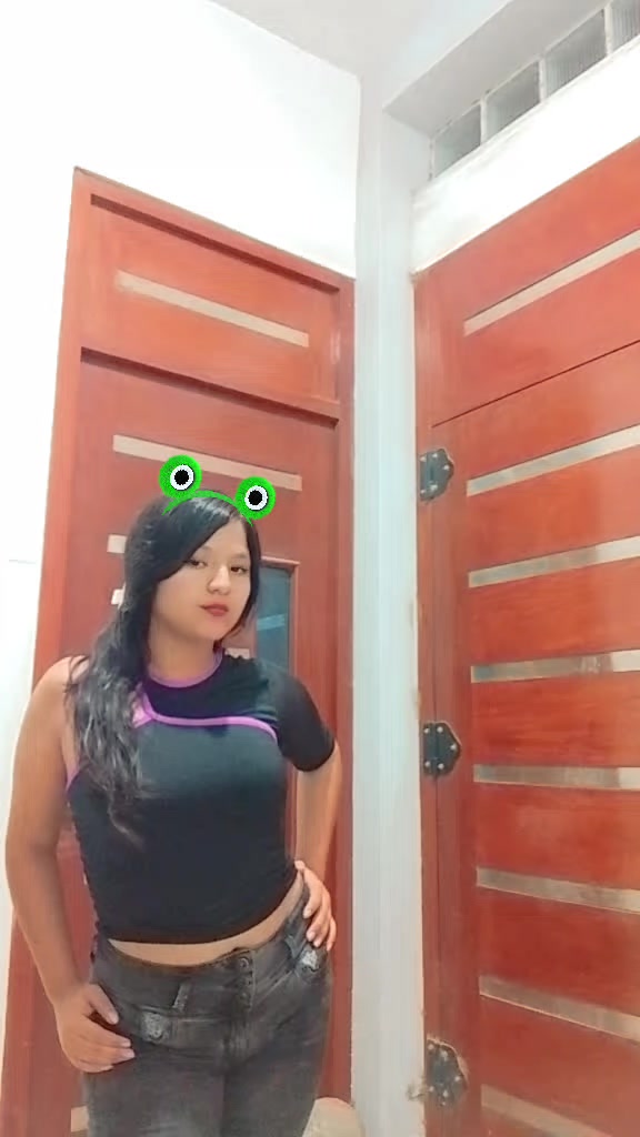 @Lizbeth Balladares