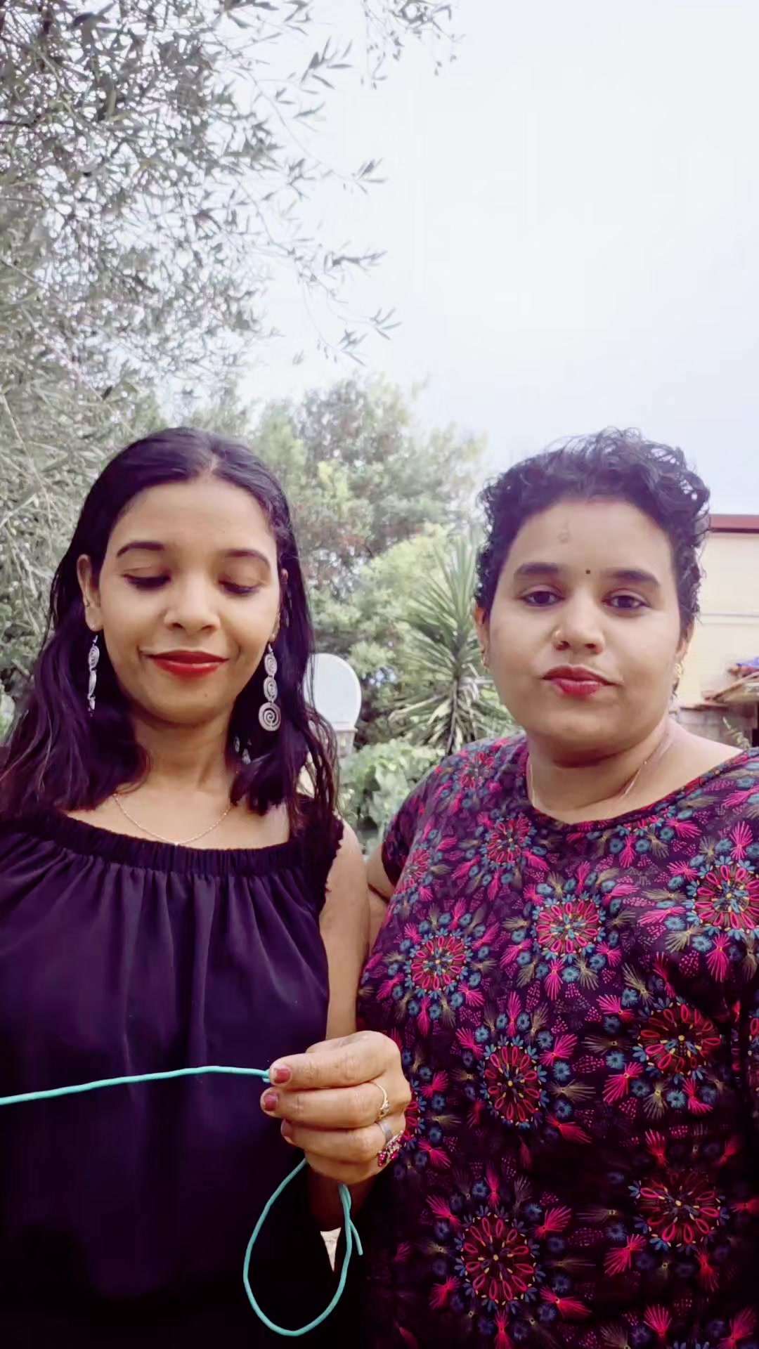 @sowmya-ammus