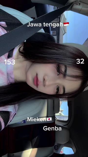@endah wulandari
