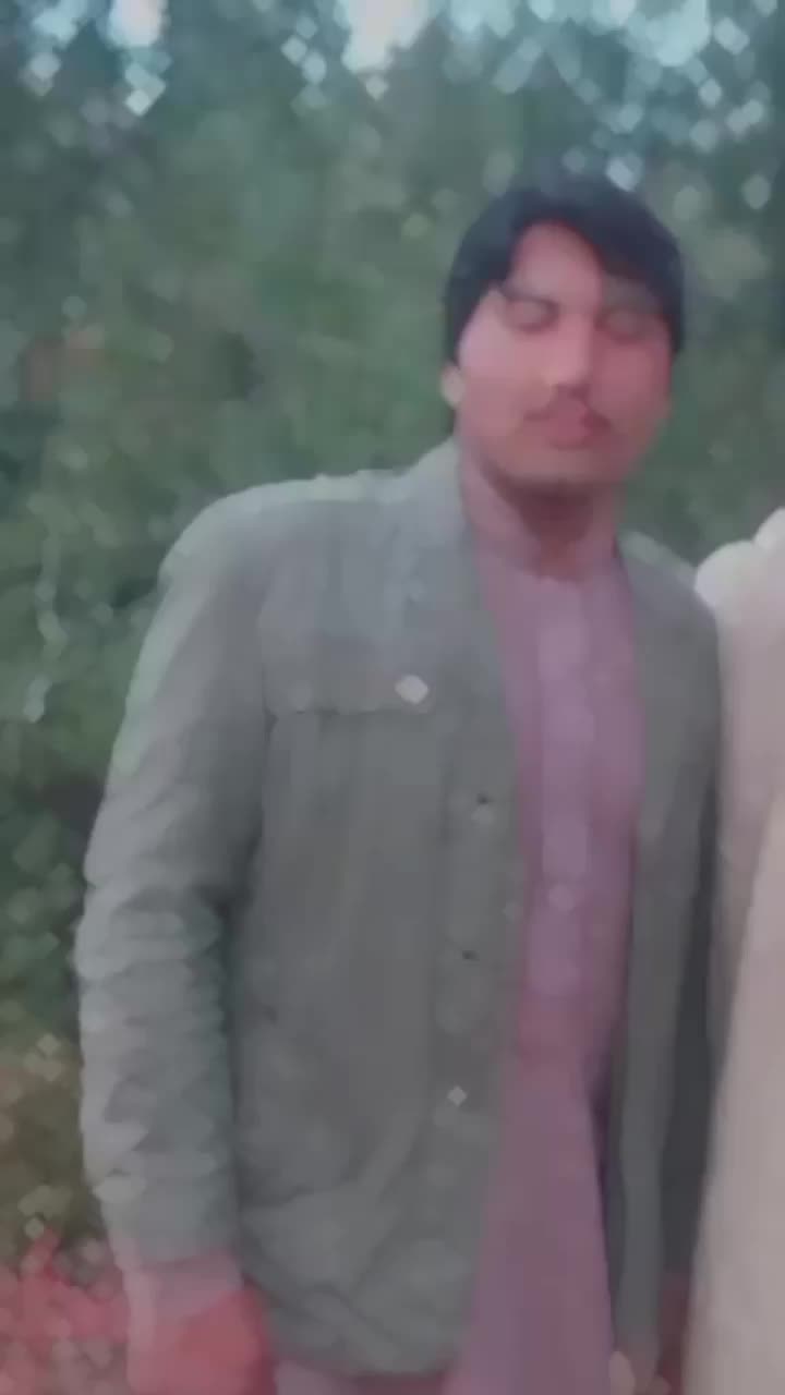@🇵🇰 ارشد خان 🇸🇦  ( F) &bull;(A)