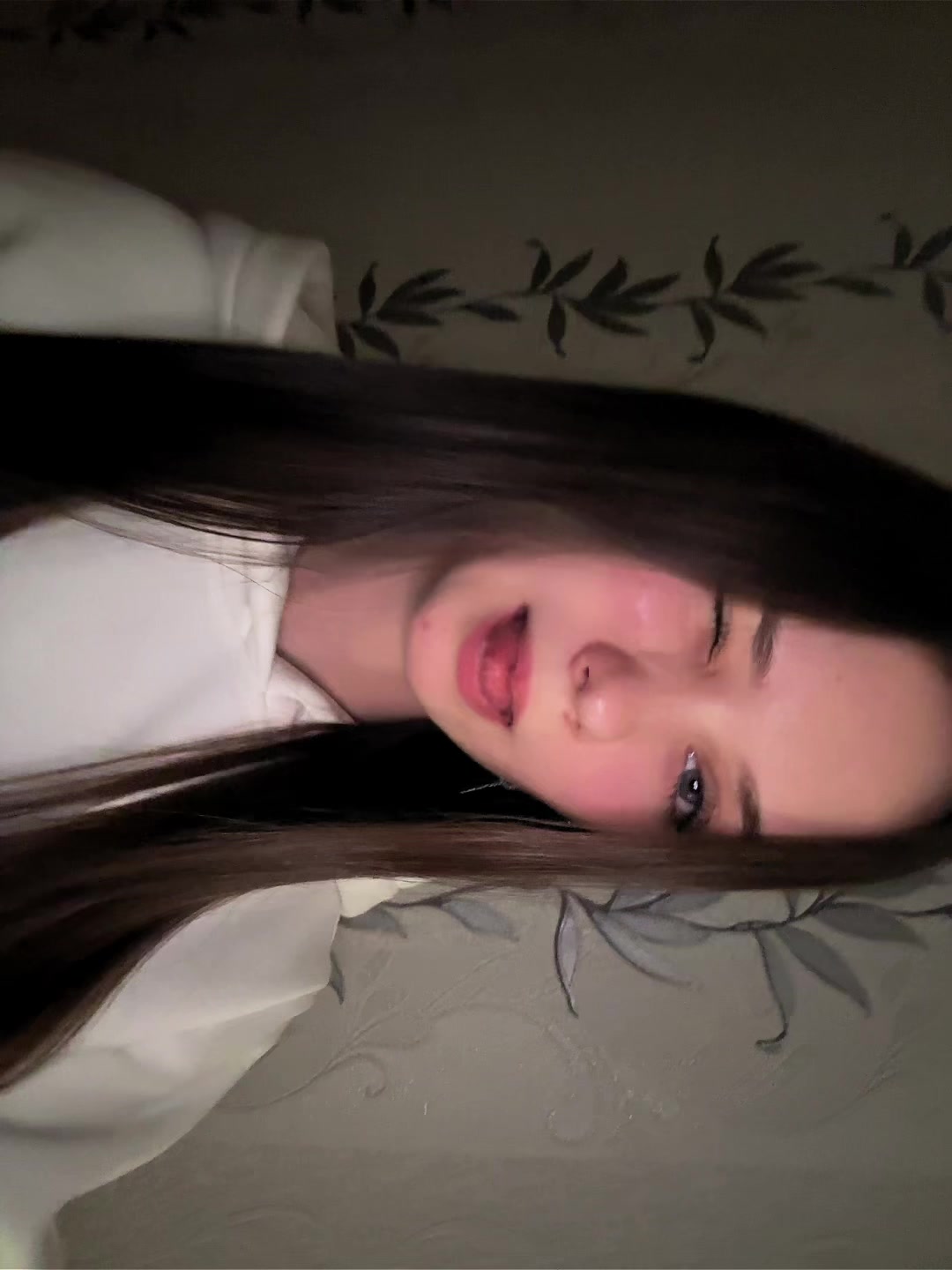 @Милка💌
