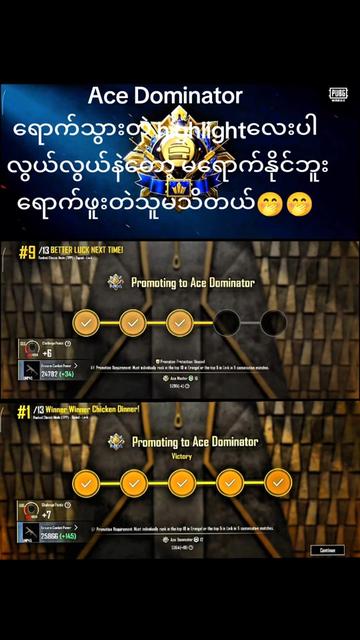 @TikTOk༺K꙰&euml;&euml;☆P&euml;ř༻