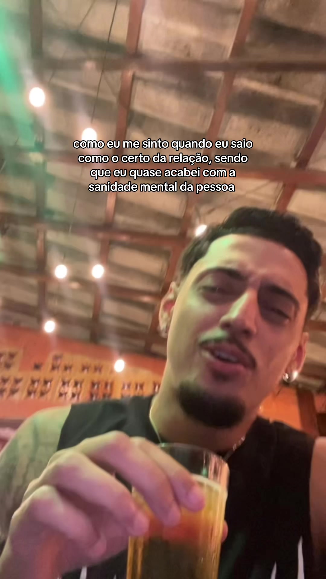 @Neri