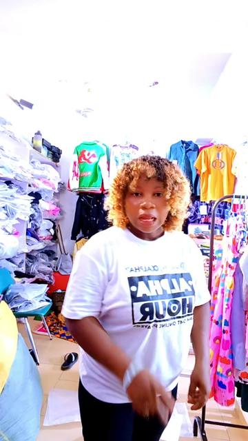 @GINA IMPORTS & COLLECTIONS