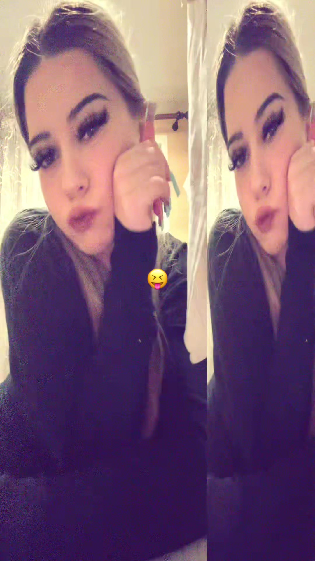 @Тгк:Люлька🥷🏻🛍️
