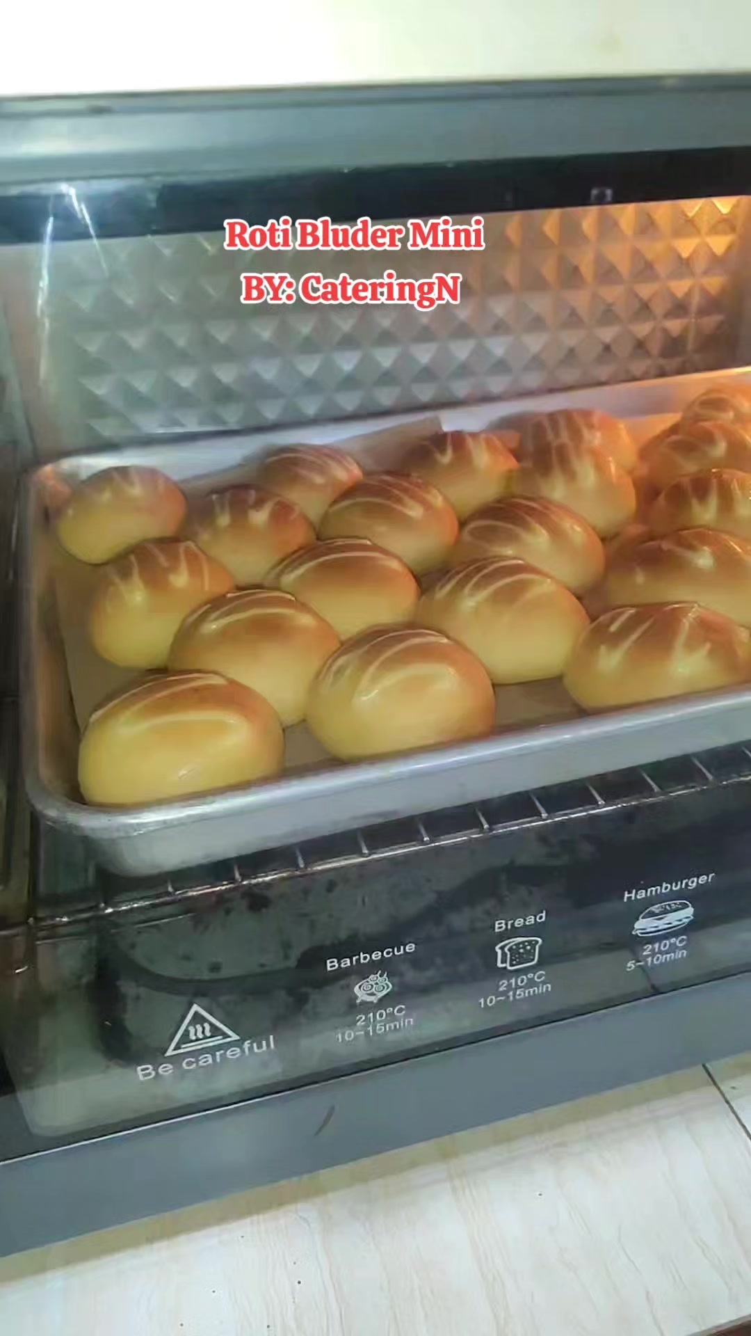 @CateringN