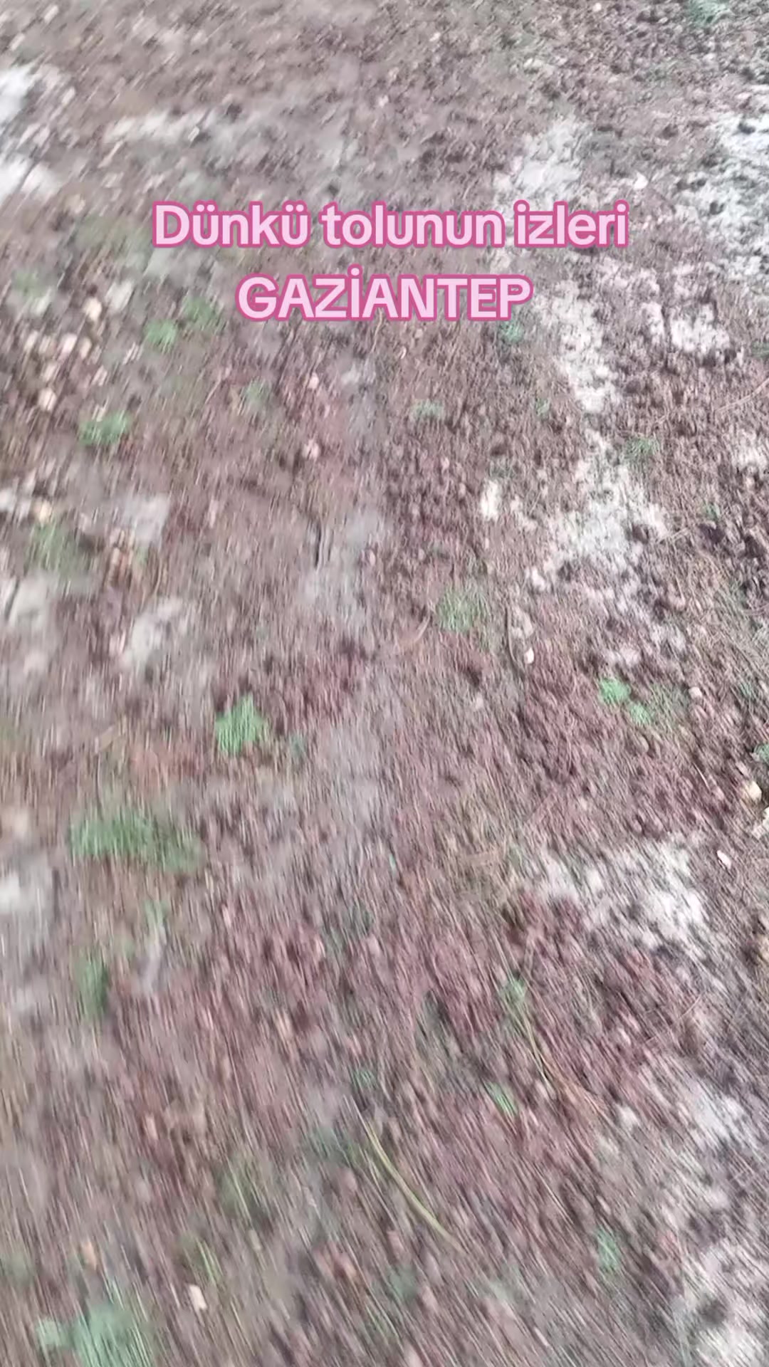 @🖤zehra._.sahin._.27🖤