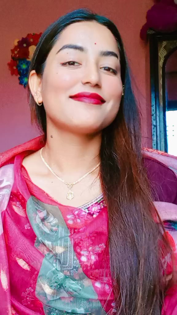 @Anuska Rashaili 🦚🦋