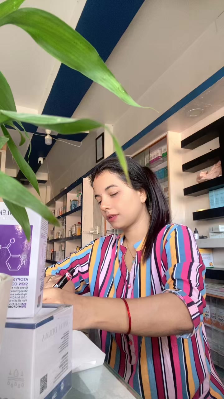 @skincarekawasoti