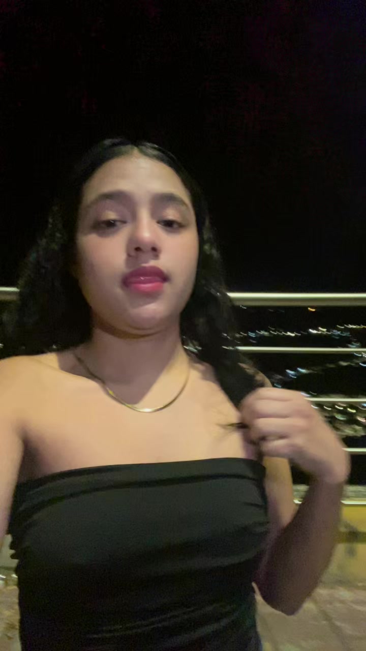 @Gabriela Prieto