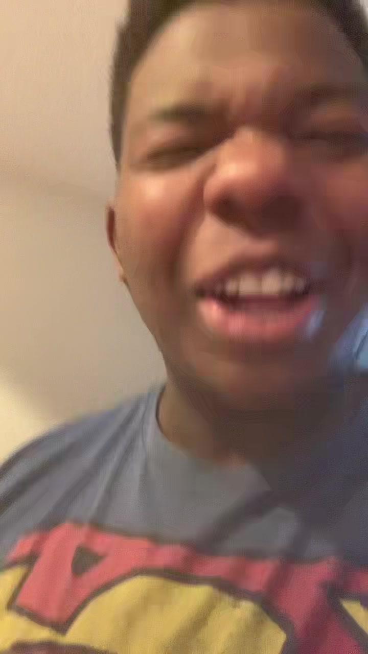 @Kevin m