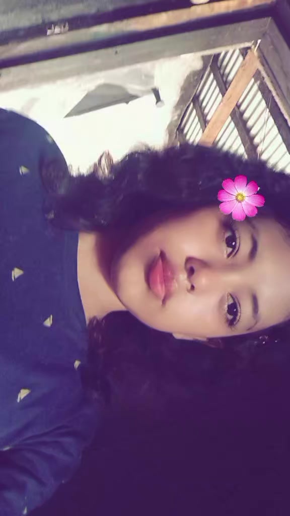 @Genesis 💋🩷
