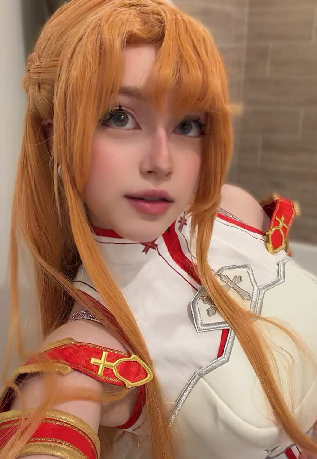 @saiichu