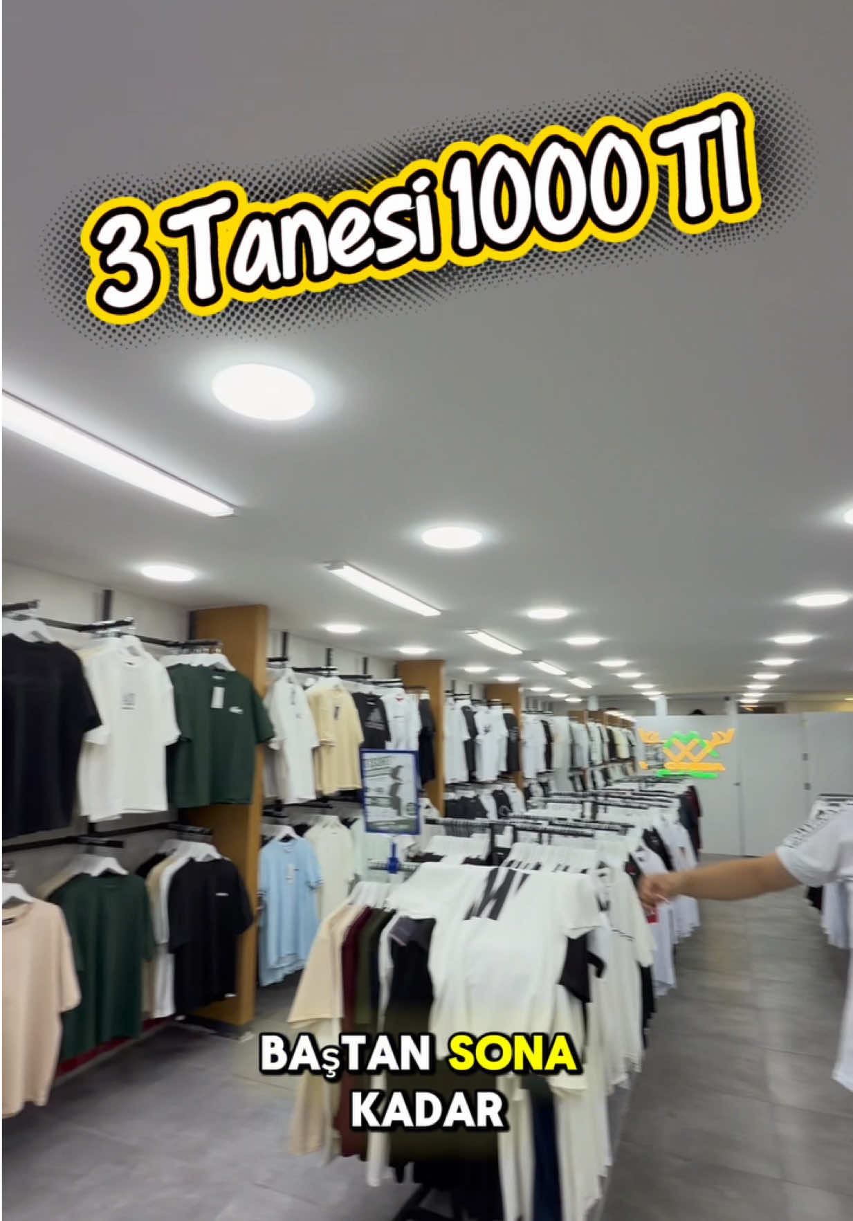 @Woodsman streetwear