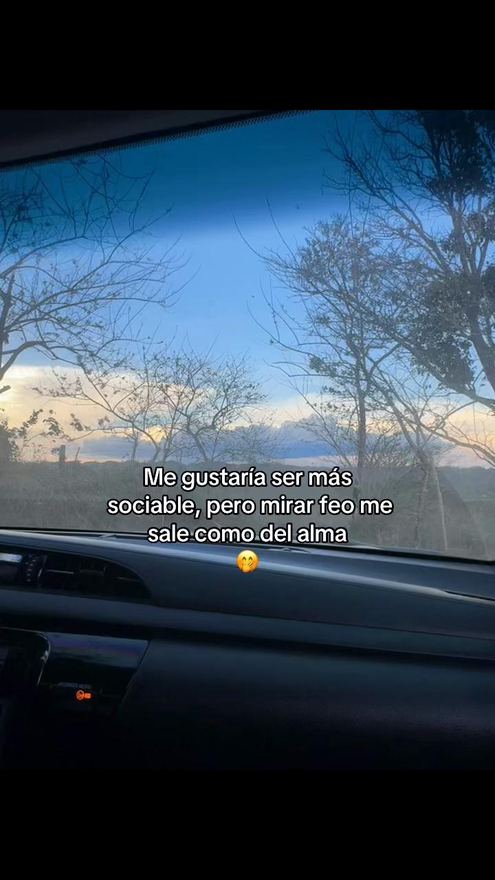 @𝙣𝙖𝙣𝙘𝙮-𝙧𝙞𝙫𝙚𝙧𝙖