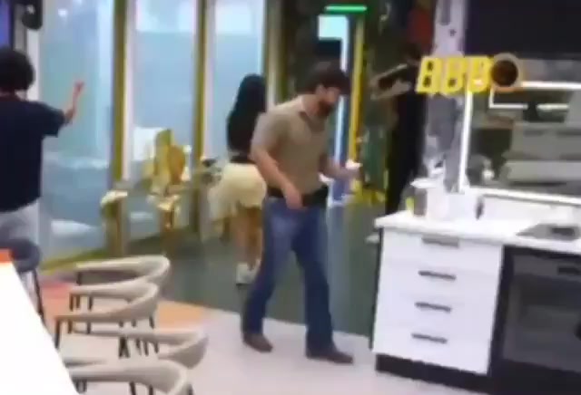 @Grupo Acervos