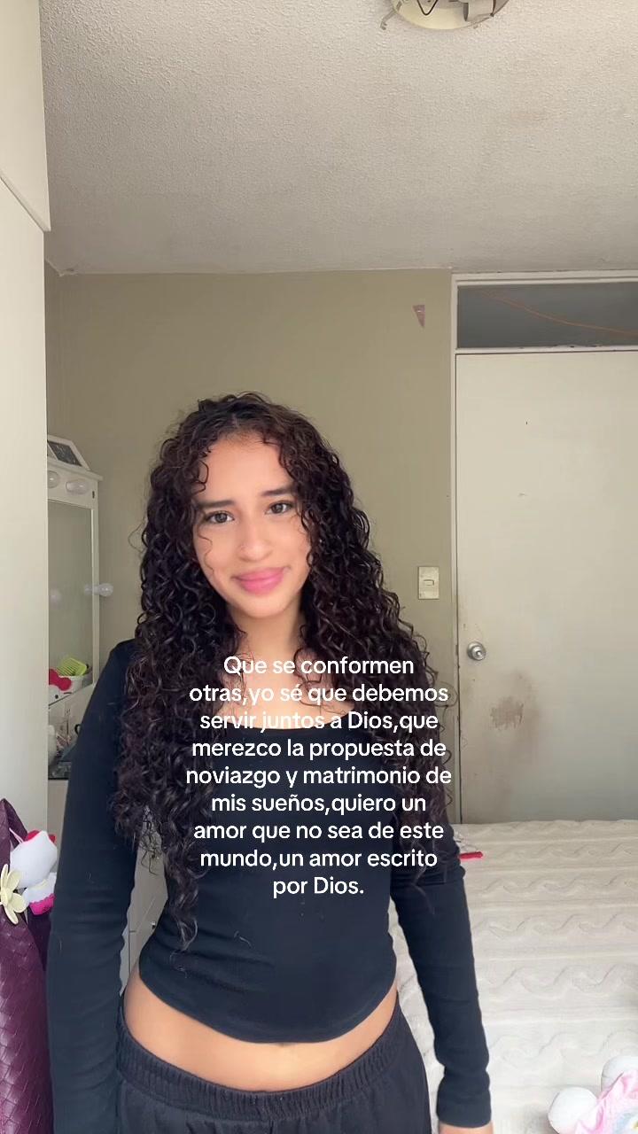 @𝒜𝓃𝒶𝒷ℯ𝓁ℯ𝓃