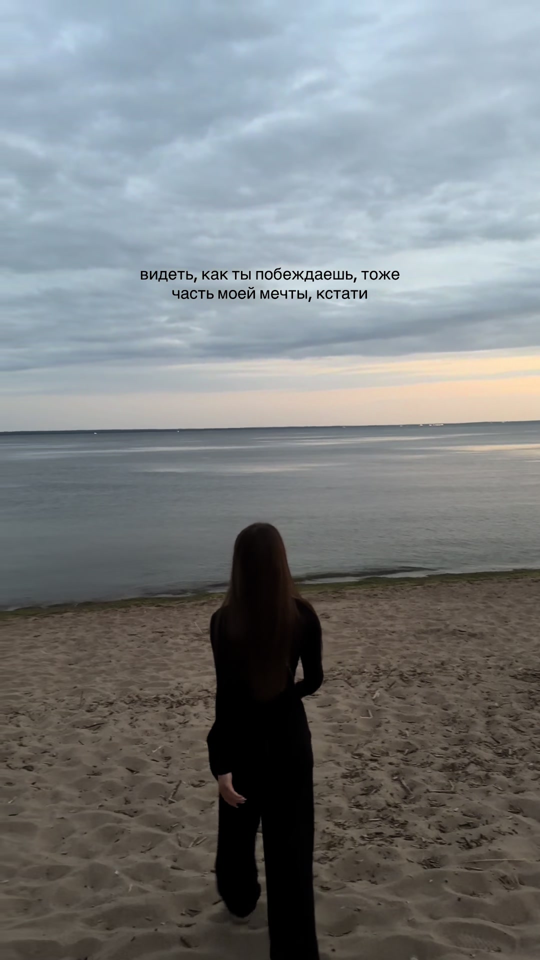 @NI.
