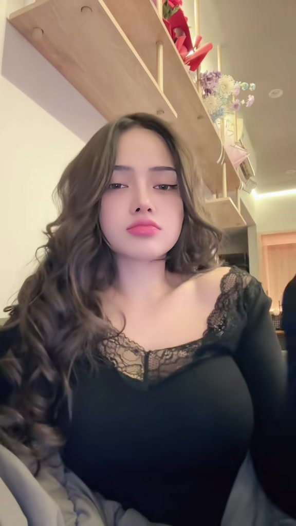 @vicidior