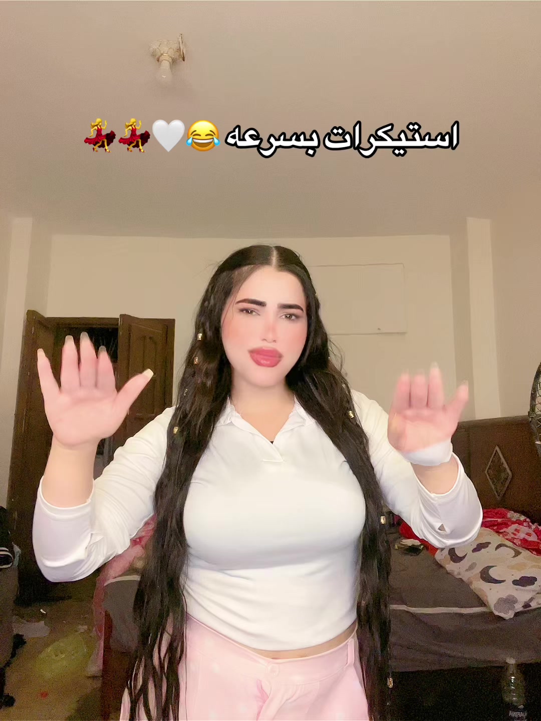 @ملك الجبل ⛰️🕊️