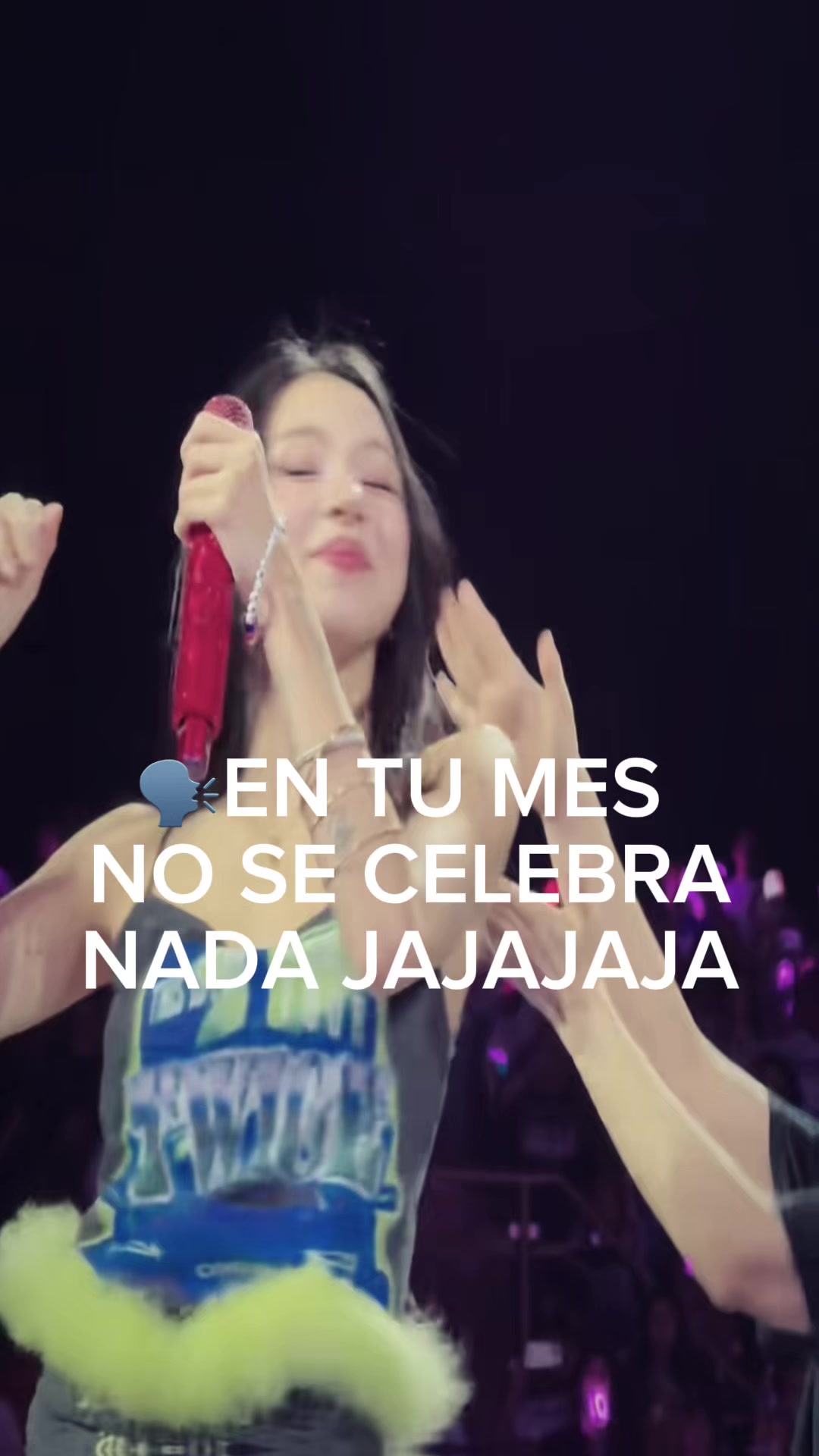 @☆Regxx_Vlogss☆