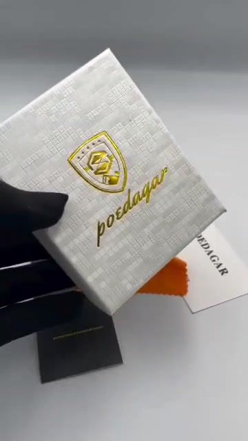@snowhite.watches