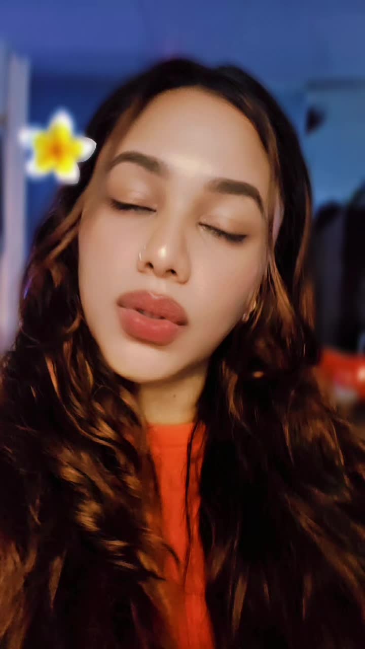 @🧿 Pretty_Cindy🧿