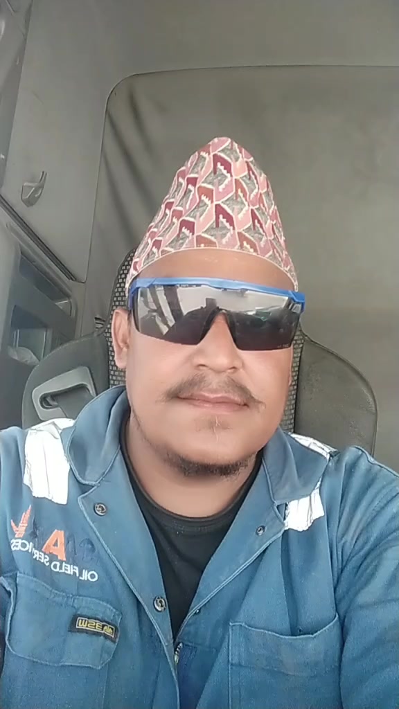 @Manoj Thatal