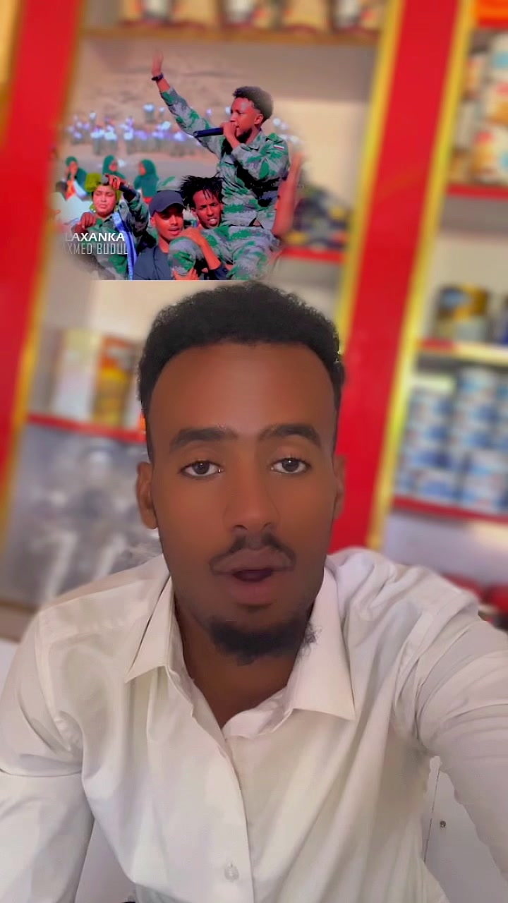 @khadar_aboowe