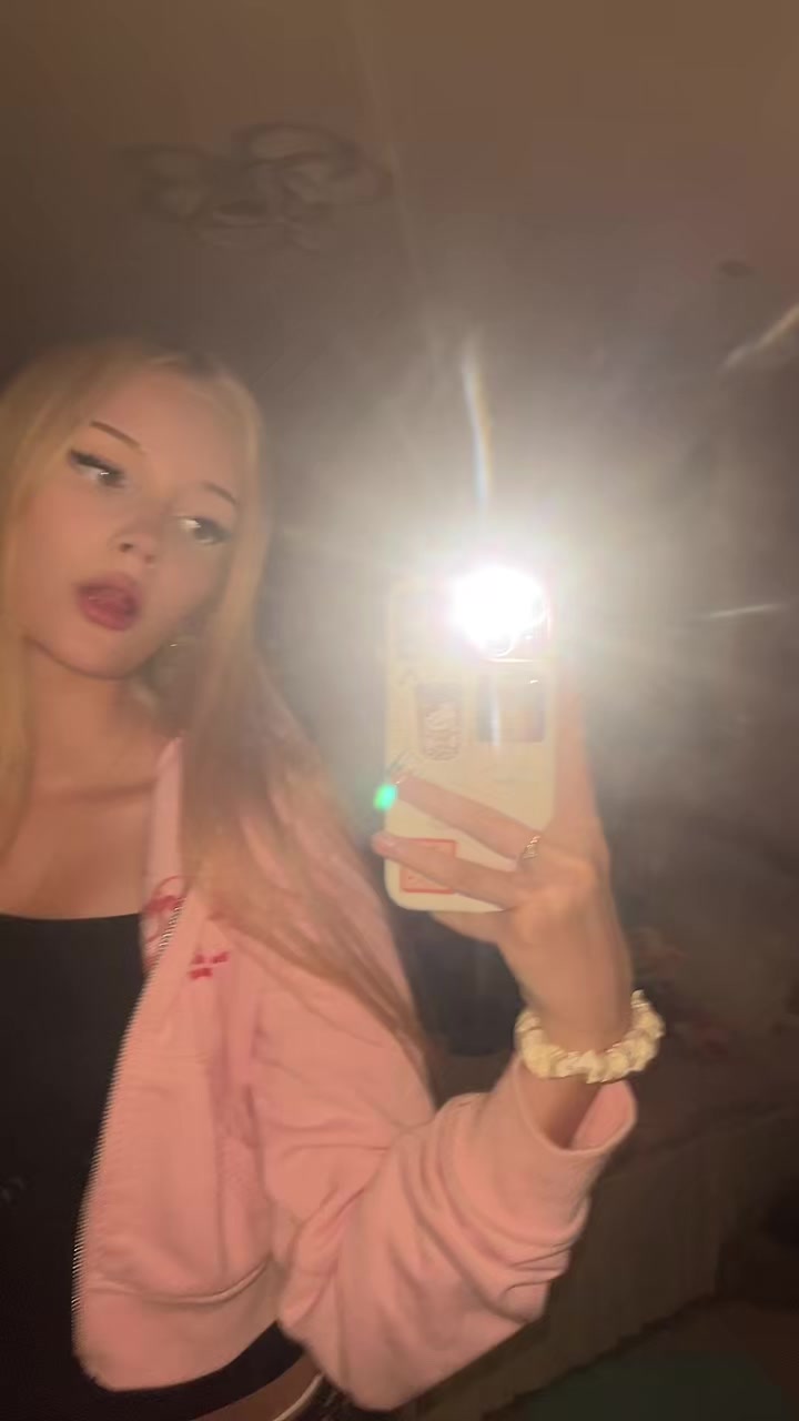 @lina🦄