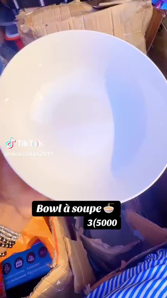 @PADONOU LAURIANE
