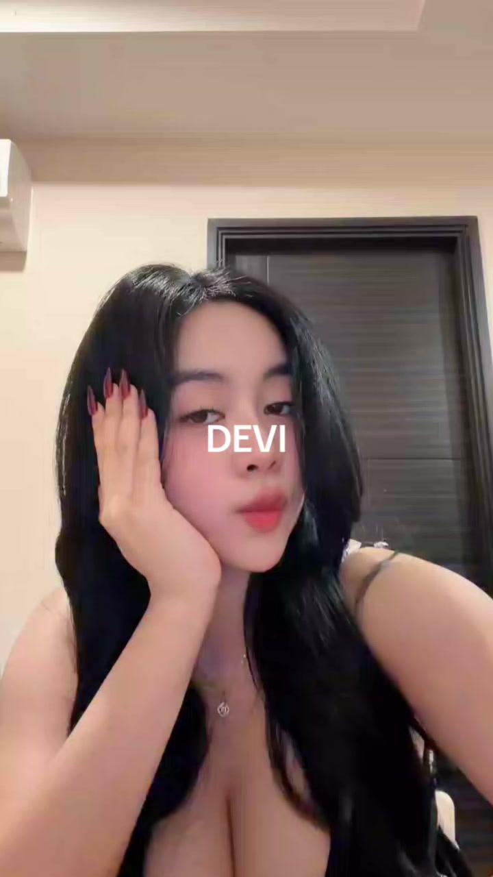 @DEVI