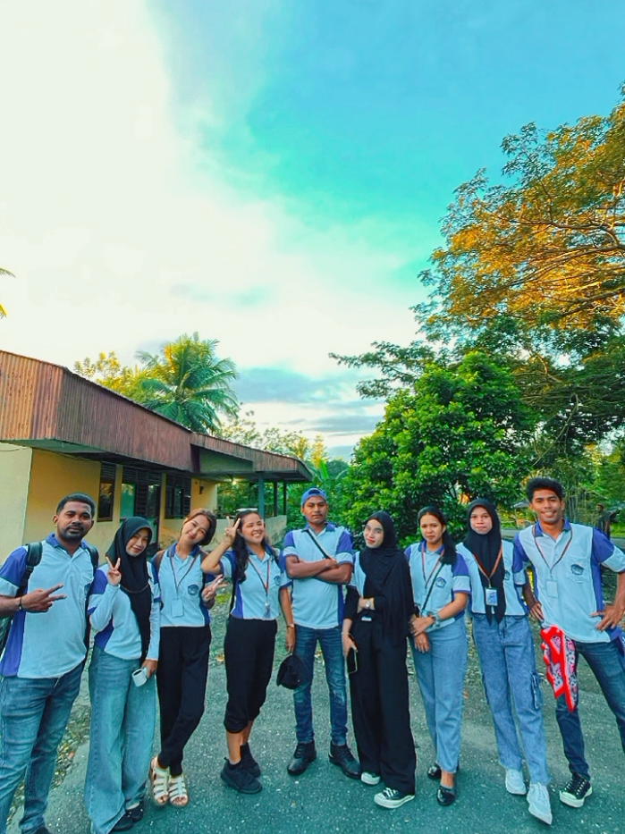 @KKN_DESA_TRANA