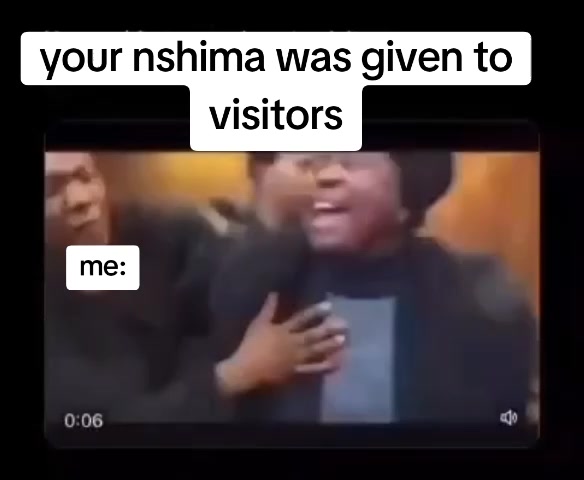 @Keegan