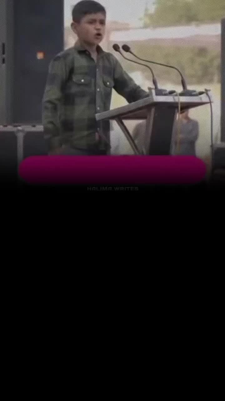@muhammdwaqasMayo
