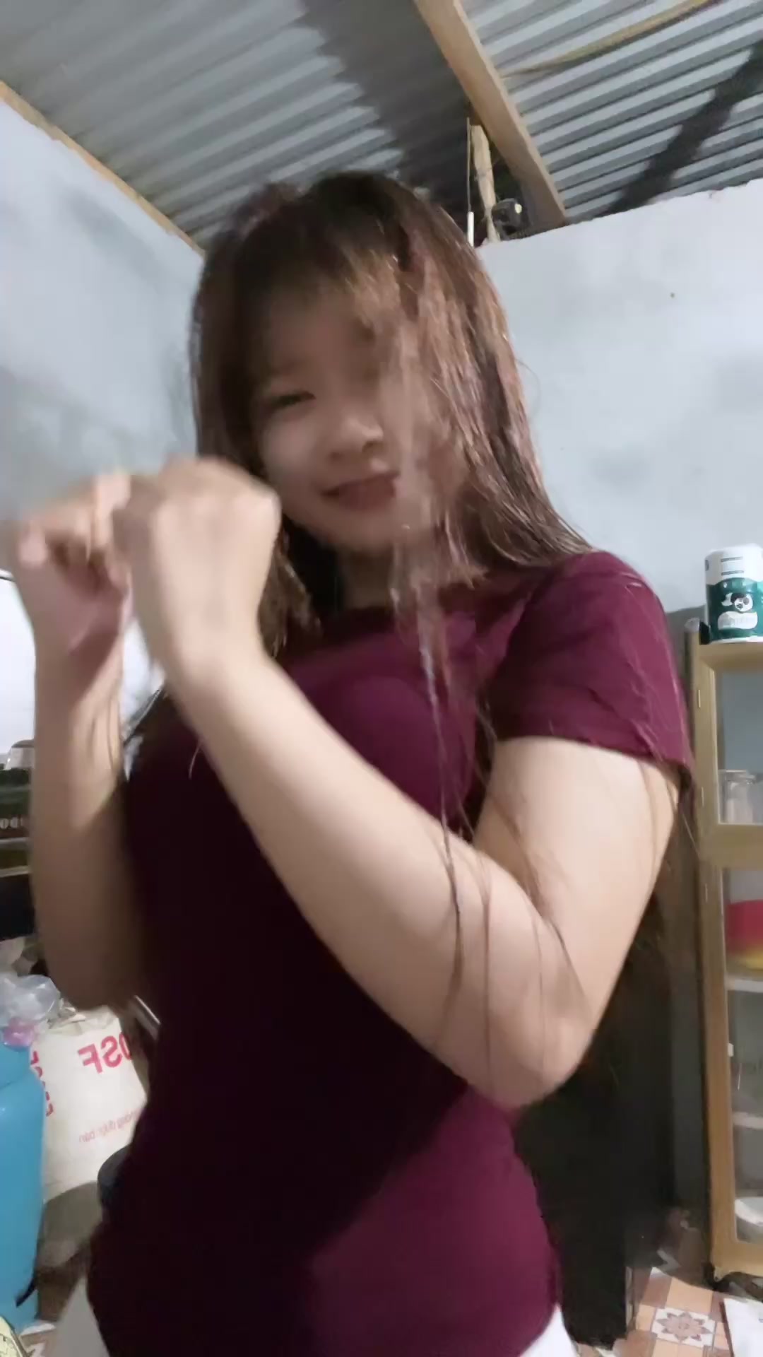 @Công chúa thích moc’😝