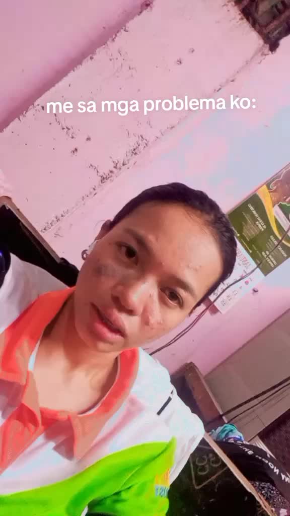 @weldingGURO