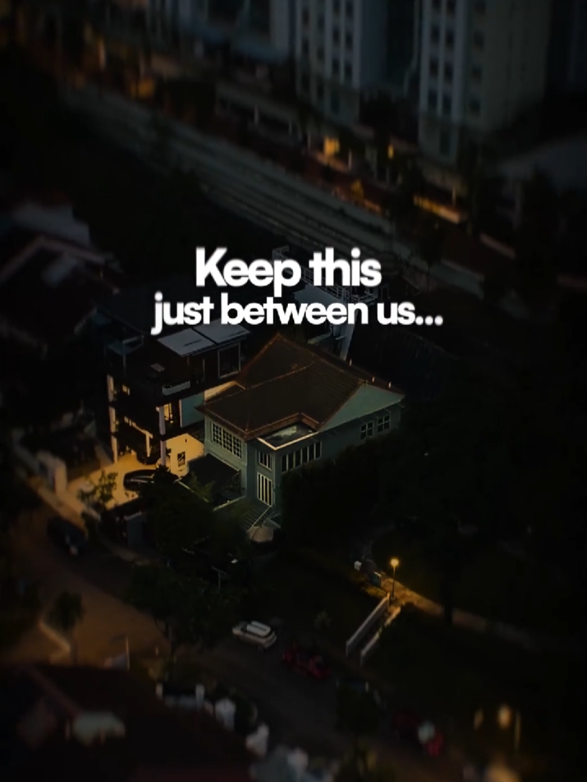 @PropertyLimBrothers