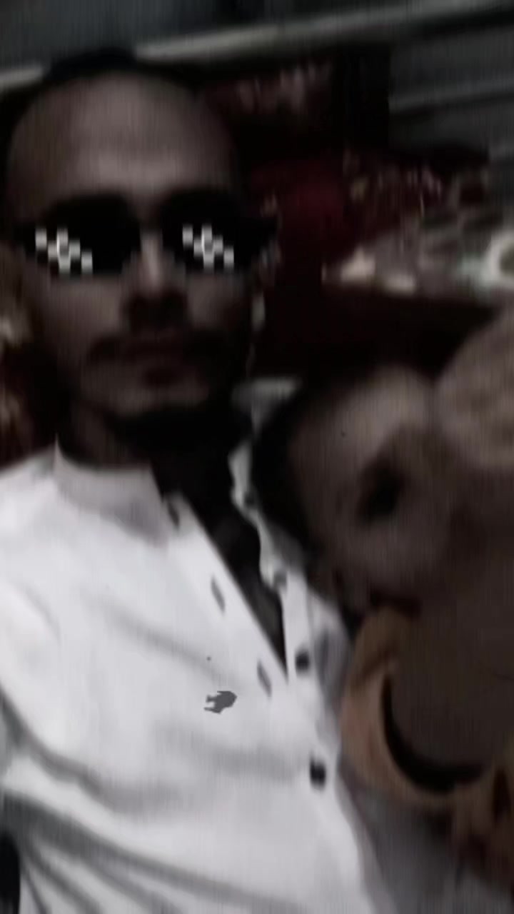 @abidkhokhar333