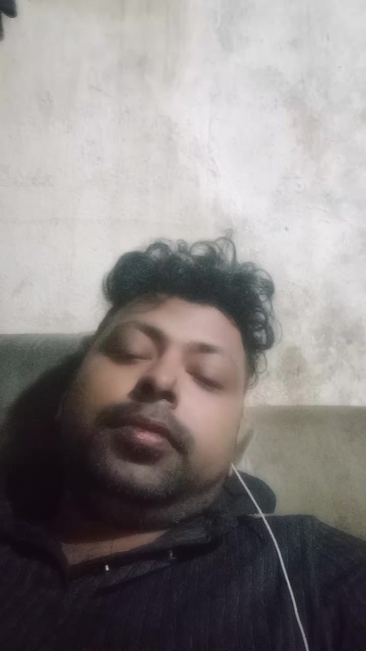 @DELOWER