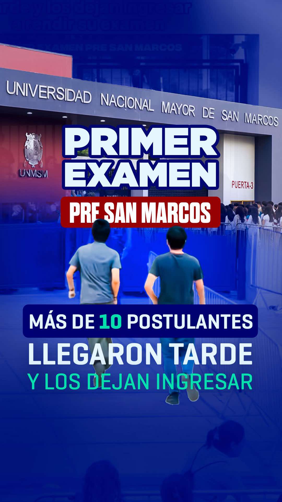 @AULA 20 OFICIAL