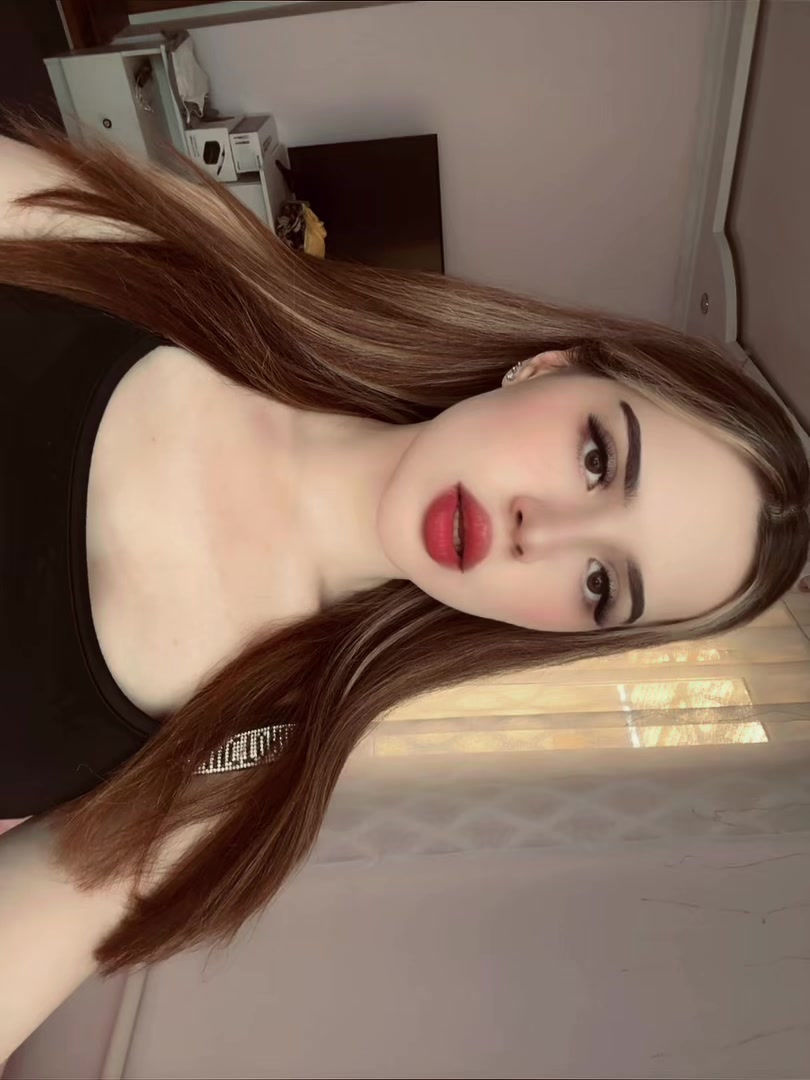 @Викуся💗