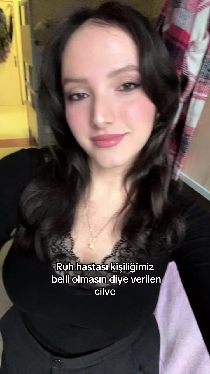 @𝓱𝓪𝓼𝓻𝓮𝓽🇹🇷