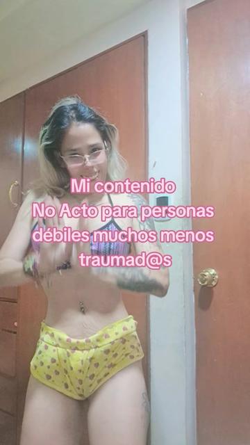 @🪐 11:11 🍀