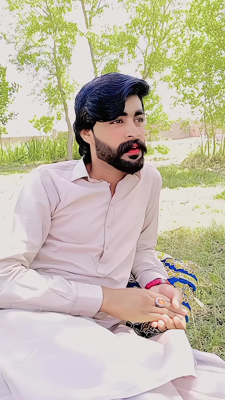 @arshad bhatti