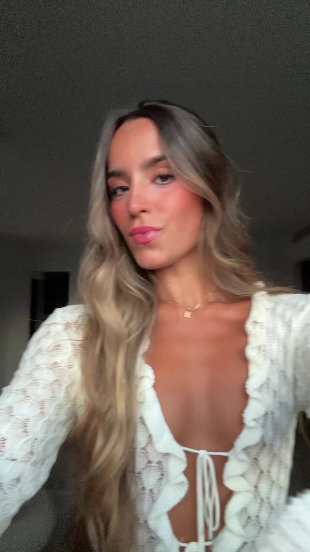 @beaatrizfdez